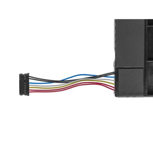 Laptop akkumulátor / akku L14L2P21 L14M2P21 Lenovo Yoga 500-14 500-14IBD 500-14ISK 500-15 500-15IBD 500-15ISK LE161