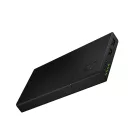 Power Bank GC PowerPlay10 10000mAh USB-C 18W PD and 2x USB-A GC Ultra Charge PBGC02S