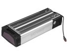 Electric bicycle battery / accu 48V 20Ah 960Wh E-Bike Pedelec Rear Rack, with network charger, EBIKE69STD