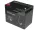 Green Cell LiFePO4 Akku 80Ah 12.8V Lithium-Eisenphosphat, photovoltaisch, für Wohnmobile, Boote CAV12