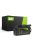 Green Cell LiFePO4 akkumulátor / akku töltő 14.6V 4A ADCAV01