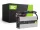 Green Cell LiFePO4 akkumulátor / akku töltő 14.6V 10A ADCAV02