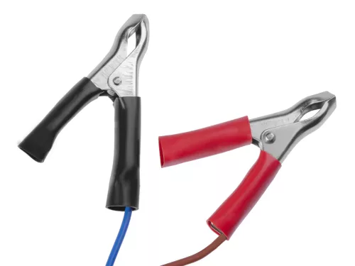 Green Cell LiFePO4 akkumulátor / akku töltő 14.6V 10A ADCAV02