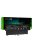 Laptop akkumulátor / akku AA-PBYN4AB Samsung 530U 535U 540U NP530U3B NP530U3C NP535U3C NP540U3C SA15V2