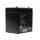 AGM VRLA maintenance-free lead-acid battery / battery 12V 4.0Ah AGM59 for boats, scooters, electric vehicles, toys