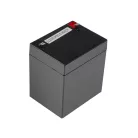 AGM VRLA maintenance-free lead-acid battery / battery 12V 4.0Ah AGM59 for boats, scooters, electric vehicles, toys