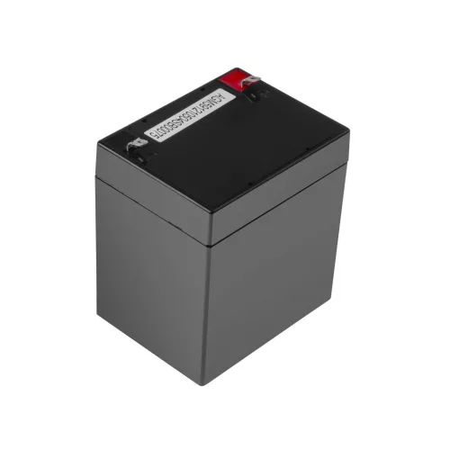 AGM VRLA maintenance-free lead-acid battery / battery 12V 4.0Ah AGM59 for boats, scooters, electric vehicles, toys