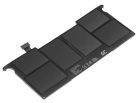 Laptop battery / accu A1406 A1495 Apple MacBook Air 11 A1370 A1465 (Mid 2011, Mid 2012, Mid 2013, Early 2014, Early 2015) AP11WX