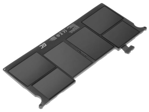 Laptop battery / accu A1406 A1495 Apple MacBook Air 11 A1370 A1465 (Mid 2011, Mid 2012, Mid 2013, Early 2014, Early 2015) AP11WX