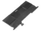 Laptop battery / accu A1406 A1495 Apple MacBook Air 11 A1370 A1465 (Mid 2011, Mid 2012, Mid 2013, Early 2014, Early 2015) AP11WX
