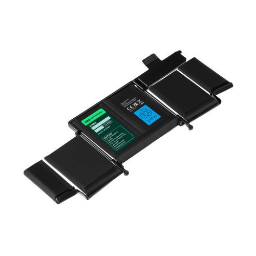 Laptop battery / accu A1582 Apple MacBook Pro 13 A1502 (Early 2015) AP23WX