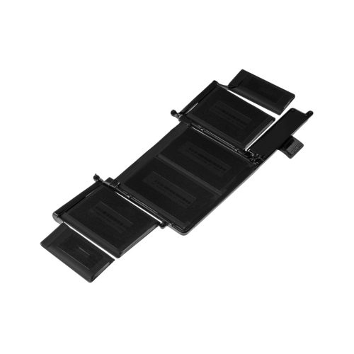 Laptop battery / accu A1582 Apple MacBook Pro 13 A1502 (Early 2015) AP23WX