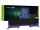 Laptop battery / accu AP11D3F for Acer Aspire S3 MS2346 S3-391 S3-951 AC76