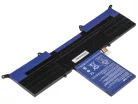 Laptop battery / accu AP11D3F for Acer Aspire S3 MS2346 S3-391 S3-951 AC76