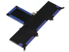 Laptop battery / accu AP11D3F for Acer Aspire S3 MS2346 S3-391 S3-951 AC76