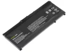 Laptop akkumulátor / akku SR04XL HP Omen 15-CE 15-CE004NW 15-CE008NW 15-CE010NW 15-DC 17-CB, HP Pavilion Power 15-CB HP187