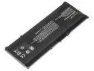 Laptop akkumulátor / akku SR04XL HP Omen 15-CE 15-CE004NW 15-CE008NW 15-CE010NW 15-DC 17-CB, HP Pavilion Power 15-CB HP187