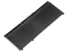 Laptop battery / accu SR04XL HP Omen 15-CE 15-CE004NW 15-CE008NW 15-CE010NW 15-DC 17-CB, HP Pavilion Power 15-CB HP187