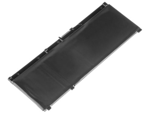 Laptop battery / accu SR04XL HP Omen 15-CE 15-CE004NW 15-CE008NW 15-CE010NW 15-DC 17-CB, HP Pavilion Power 15-CB HP187