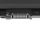 Laptop battery / accu SR04XL HP Omen 15-CE 15-CE004NW 15-CE008NW 15-CE010NW 15-DC 17-CB, HP Pavilion Power 15-CB HP187