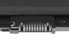 Laptop akkumulátor / akku SR04XL HP Omen 15-CE 15-CE004NW 15-CE008NW 15-CE010NW 15-DC 17-CB, HP Pavilion Power 15-CB HP187