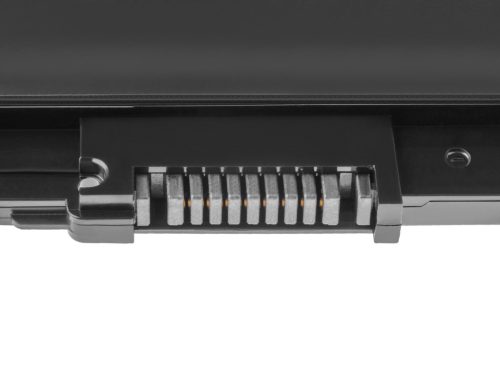 Laptop battery / accu SR04XL HP Omen 15-CE 15-CE004NW 15-CE008NW 15-CE010NW 15-DC 17-CB, HP Pavilion Power 15-CB HP187