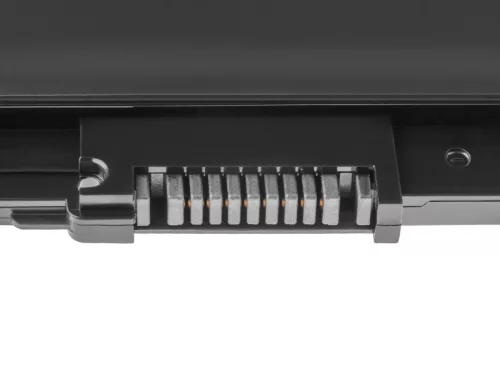 Laptop akkumulátor / akku SR04XL HP Omen 15-CE 15-CE004NW 15-CE008NW 15-CE010NW 15-DC 17-CB, HP Pavilion Power 15-CB HP187