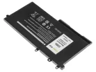 Laptop akkumulátor / akku 3DDDG 93FTF Dell Latitude 5280 5290 5480 5490 5495 5580 5590 DE146V2