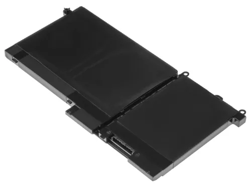 Laptop akkumulátor / akku 3DDDG 93FTF Dell Latitude 5280 5290 5480 5490 5495 5580 5590 DE146V2