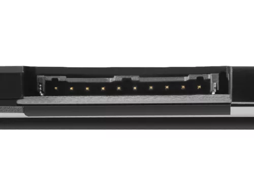 Laptop akkumulátor / akku 3DDDG 93FTF Dell Latitude 5280 5290 5480 5490 5495 5580 5590 DE146V2