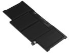Laptop battery / accu A1377 A1405 A1496 Apple MacBook Air 13 A1369 A1466 (2010-2017) AP14WX