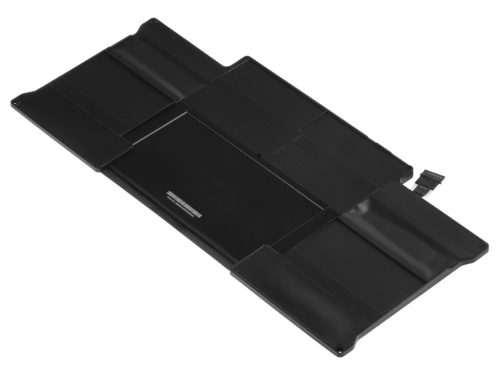 Laptop battery / accu A1377 A1405 A1496 Apple MacBook Air 13 A1369 A1466 (2010-2017) AP14WX