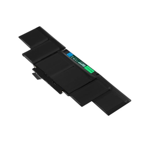 Laptop battery / accu A1417 Apple MacBook Pro 15 A1398 (2012-2013) AP15WX