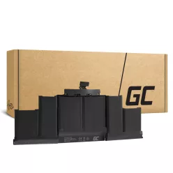   Laptop battery / accu A1494 Apple MacBook Pro 15 A1398 (2013-2014) AP22WX