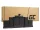 Laptop akkumulátor / akku A1494 Apple MacBook Pro 15 A1398 (2013-2014) AP22WX