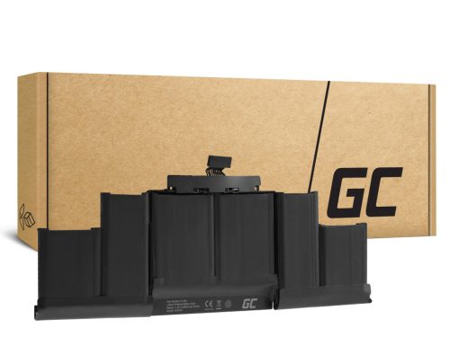 Laptop battery / accu A1494 Apple MacBook Pro 15 A1398 (2013-2014) AP22WX