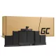 Laptop battery / accu A1494 Apple MacBook Pro 15 A1398 (2013-2014) AP22WX