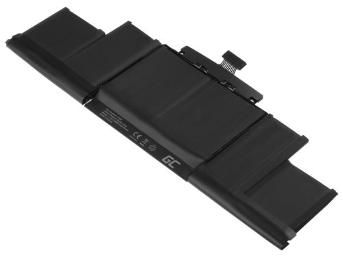 Laptop battery / accu A1494 Apple MacBook Pro 15 A1398 (2013-2014) AP22WX
