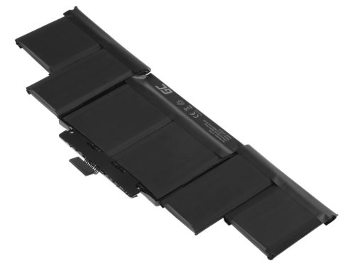 Laptop battery / accu A1494 Apple MacBook Pro 15 A1398 (2013-2014) AP22WX