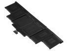 Laptop battery / accu A1494 Apple MacBook Pro 15 A1398 (2013-2014) AP22WX