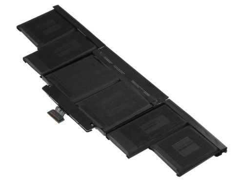 Laptop battery / accu A1494 Apple MacBook Pro 15 A1398 (2013-2014) AP22WX