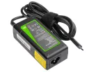 Laptop, telefon, tablet hálózati töltő 45W USB-C kimenettel AD133P