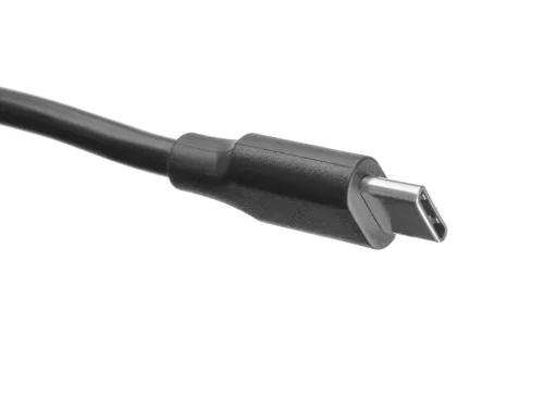 Laptop, telefon, tablet hálózati töltő 45W USB-C kimenettel AD133P