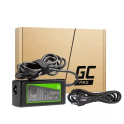   Laptop, telefon, tablet hálózati töltő 65W USB-C kimenettel AD134P
