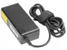 Laptop, telefon, tablet hálózati töltő 65W USB-C kimenettel AD134P