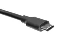Laptop, telefon, tablet hálózati töltő 65W USB-C kimenettel AD134P