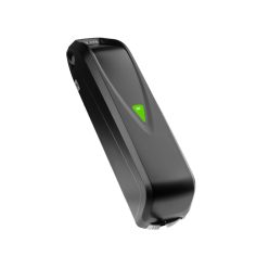   Electric bicycle battery / accu Down Tube 36V 14.5Ah 522Wh, with network charger, E-Bike Pedelec EBIKEGCF01