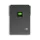 Green Cell Inselbetrieb Solarwechselrichter mit integriertem MPPT-Laderegler 48VDC 230VAC 3000W reine Sinuswelle INVSOL04 Kostenloser Setup