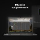 Green Cell Off-Grid Solar Inverter with Built-in MPPT Charge Controller 48VDC 230VAC 3000W Pure Sine Wave INVSOL04 Free Setup