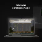 Green Cell Inselbetrieb Solarwechselrichter mit integriertem MPPT-Laderegler 48VDC 230VAC 3000W reine Sinuswelle INVSOL04 Kostenloser Setup